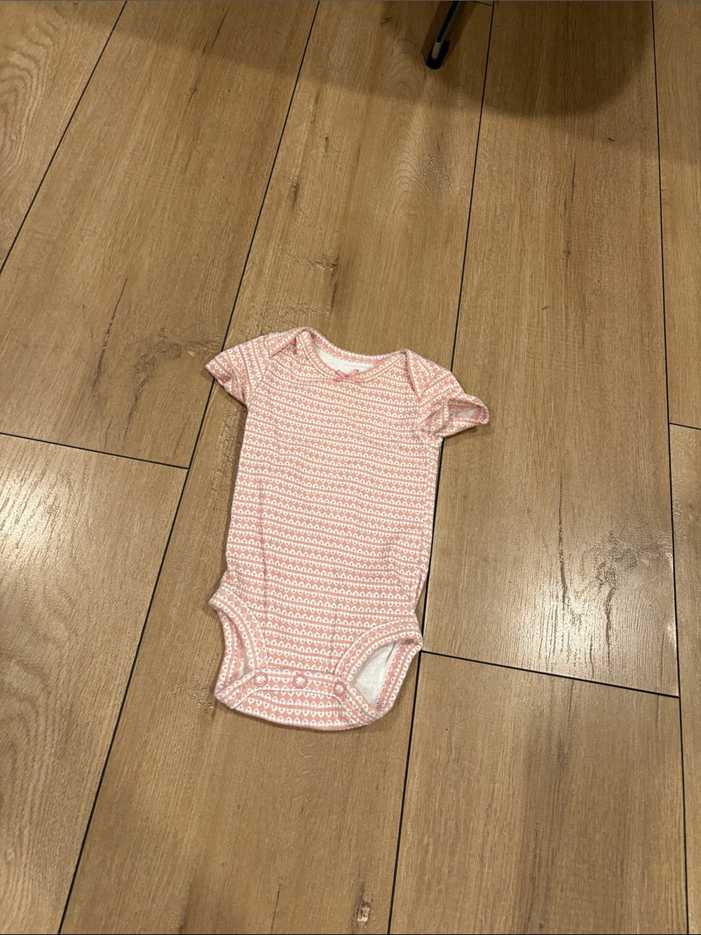 Baby girl clothes bundle size new born - Picture 6 of 16